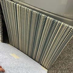 畳の画像