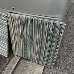 畳の画像