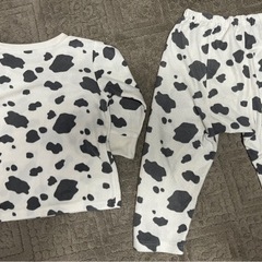 95センチ　の画像