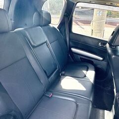 ⭐２５年式★日産エクストレイル⭐４駆車！２年車検・２年保証付き！下取り可能♪の画像