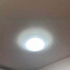 ライトの画像