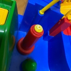 ジャンク トーマス路線の画像