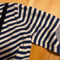 キッズ服10点まとめ売り　80-90cmの画像