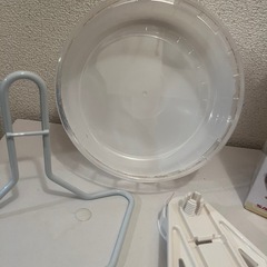 サイレントホイールの画像