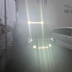 （不動車）の画像