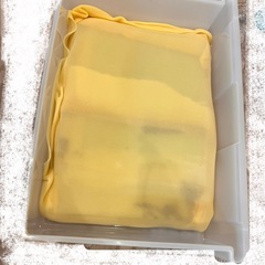 大正ガラス【ジャンクセット】の画像