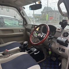 （不動車）の画像