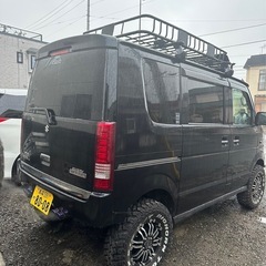 （不動車）の画像
