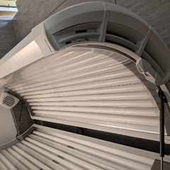 【大阪】Hapro Seecret C200 業務用 コラーゲンマシンの画像