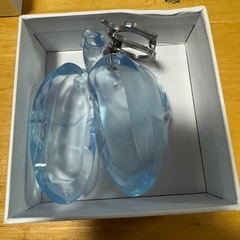 AirPodsのケースの画像