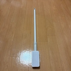 無印良品　スポンジ＋柄の画像