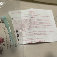 Rodyロディとロッキングベースのセットの画像