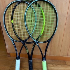 10/23.🎾硬式テニス🎾🧑‍🦰大人の部活👩‍🦱