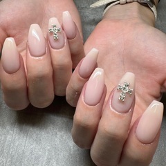 【湘南エリア】ネイルで人生を変えるネイルスクール✨無料カウンセリング開催中｜CURAR nail schoolの画像