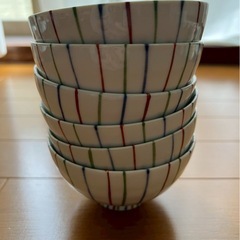 食器類　美品　まとめて全部の画像