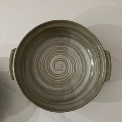 土鍋の画像