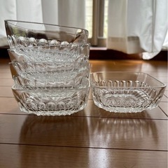 食器類　美品　まとめて全部の画像