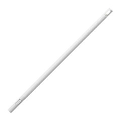 無印良品　スポンジ＋柄の画像