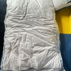 【未使用品】枕 まくらの画像