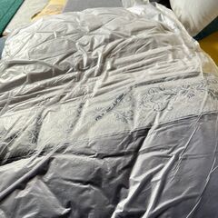 【未使用品】枕 まくらの画像