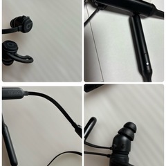 Beats セットの画像