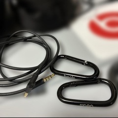Beats セットの画像