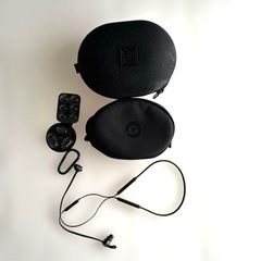 Beats セットの画像