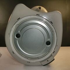 ☆象印 電動ポット ZOJIRUSHI CD-JE22 クエン酸洗浄 保温 タイマー マイコン沸騰 2.2Lの画像