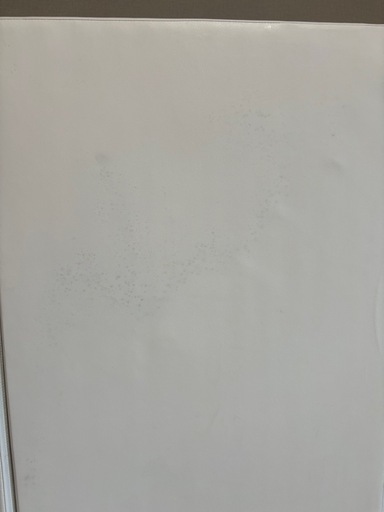 Caraz カラズ プレイマット 140×200cm 厚さ4cm