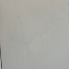 Caraz カラズ プレイマット 140×200cm 厚さ4cmの画像