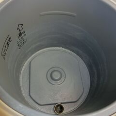 ☆象印 電動ポット ZOJIRUSHI CD-JE22 クエン酸洗浄 保温 タイマー マイコン沸騰 2.2Lの画像