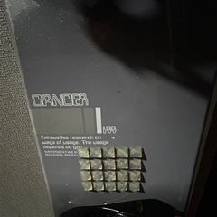 スノーボードの画像