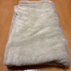 無印良品 の画像