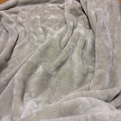 無印良品 の画像