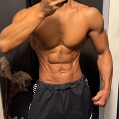 💪ダイエットで仕事も人生も変わる！60分無料体験セッション…