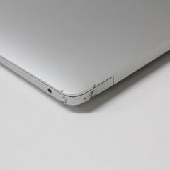 MacBook Air（Retina,13インチ,2020）256GB/8GB〈MWTK2J/A〉⑥の画像