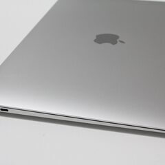 MacBook Air（Retina,13インチ,2020）256GB/8GB〈MWTK2J/A〉⑥の画像