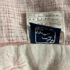 中古タオル8枚の画像