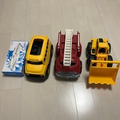 サムネイル