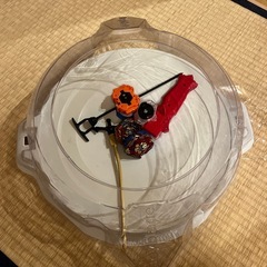 サムネイル