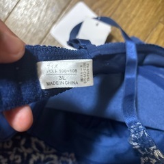 ショーツセットの画像