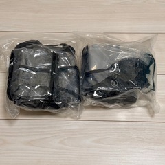 【美品•保証付】 Cybex サイベックス　ガゼルsの画像