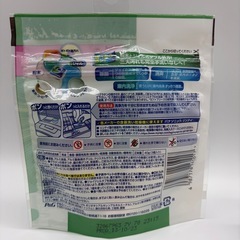 「新品」ジョイ　食洗機用　JOY　食器用洗剤の画像