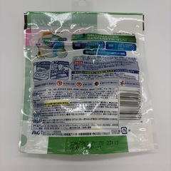 「新品」ジョイ　食洗機用　JOY　食器用洗剤の画像