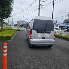 ★★ 支払総額15.8万円(圏内に限り) 　車検2年付　年式	平成19年 メーカー/ブランド	スバル	車名	サンバー グレード	ディアス	★★の画像