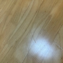 ダイニングテーブル　チェア五点セット
の画像