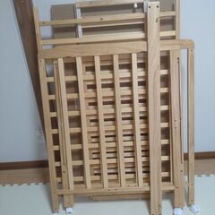 ベビーベット売りますの画像