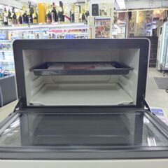 中古品　日立/  HITACHI 過熱水蒸気オーブンレンジ 2020年製 MRO-S8Y 取説付き 公田店の画像
