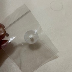 Pigeon電動搾乳器の画像