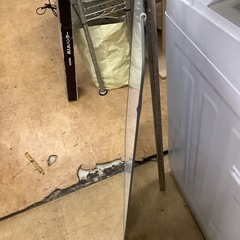 月間予定表　　リサイクルショップ宮崎屋　佐土原店　25.10.21Fの画像